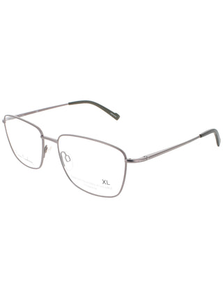 Pierre Cardin Pc 6868 Metal Men's Eyeglasses