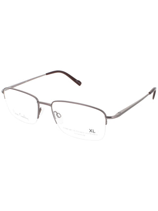 Pierre Cardin Pc 6869 Metal Men's Eyeglasses