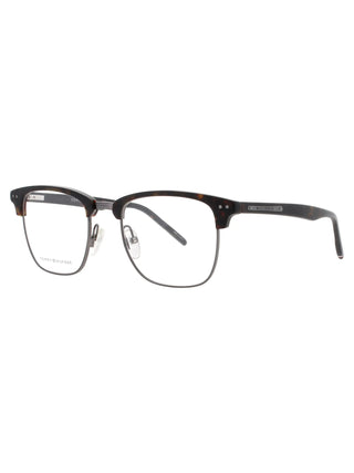 Tommy Hilfiger Th 1730 Eyeglasses