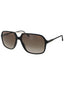 0R60 - BLACK BROWN - BROWN GRADIENT