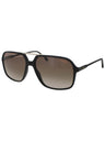 0R60 - BLACK BROWN - BROWN GRADIENT