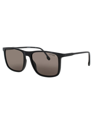 Carrera 231/S Sunglasses