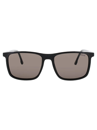 Carrera 231/S Sunglasses