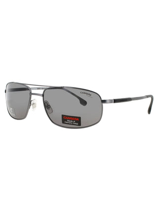 Carrera 8036/S Sunglasses