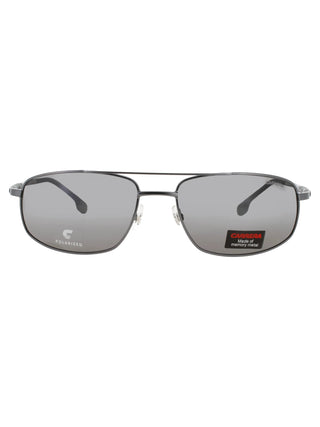 Carrera 8036/S Sunglasses