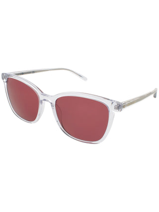 Tommy Hilfgier Th 1723/S Plastic Men's Sunglasses