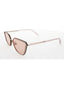 0000/2S - ROSE GOLD - PINK