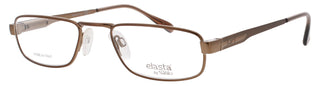 Elasta E 1321 Eyeglasses