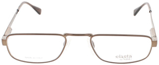 Elasta E 1321 Eyeglasses
