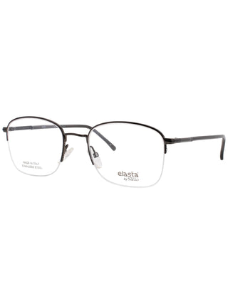 Elasta E 7242 Eyeglasses