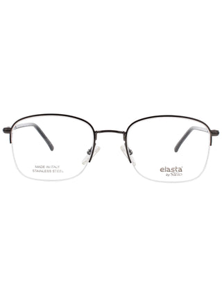 Elasta E 7242 Eyeglasses