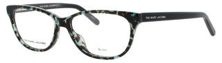Marc Jacobs Marc 462 Eyeglasses
