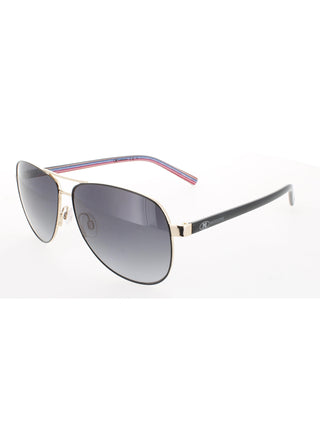 M Missoni Mis 0002/S Metal Women's Sunglasses
