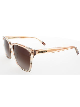 Missoni Mis 0008/S Plastic Women's Sunglasses