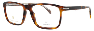 David Beckham Db 1020 Eyeglasses