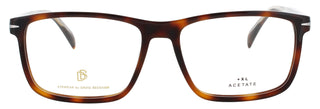 David Beckham Db 1020 Eyeglasses