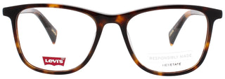 Levi's Lv 1003 Eyeglasses