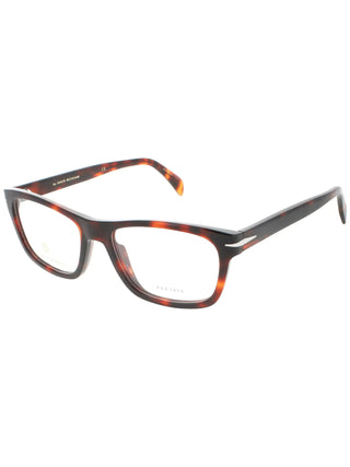 David Beckham Db 7011 Eyeglasses