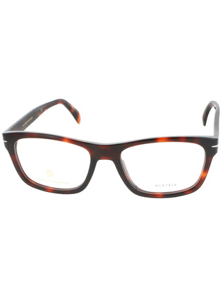 David Beckham Db 7011 Eyeglasses