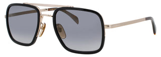 David Beckham Db 7002/S Sunglasses