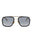 RHL - GOLD BLACK - GREY GOLD FLASH