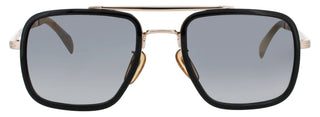 David Beckham Db 7002/S Sunglasses