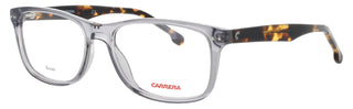 Carrera 2018 T Eyeglasses