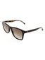086 - HAVANA - BROWN GRADIENT