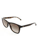 086 - HAVANA - BROWN GRADIENT