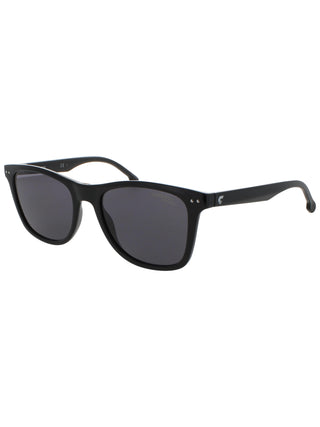Carrera 2022 T/S Plastic Unisex's Sunglasses