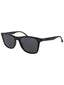 0807 - BLACK - GREY