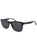 0807 - BLACK - GREY