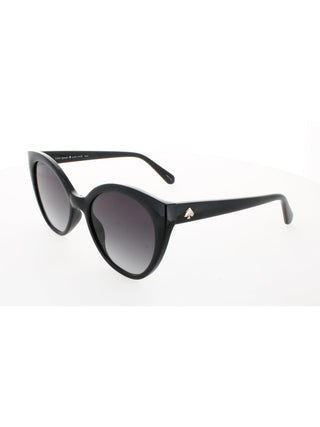 Kate Spade Amya/O/S Plastic Women's Sunglasses
