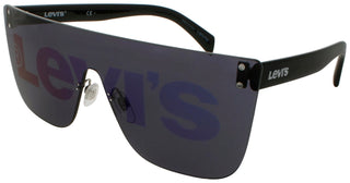 Levi's Lv 1001/S Sunglasses