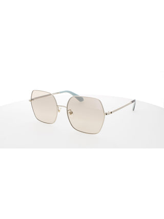 Kate Spade Eloy/F/S Metal Women's Sunglasses