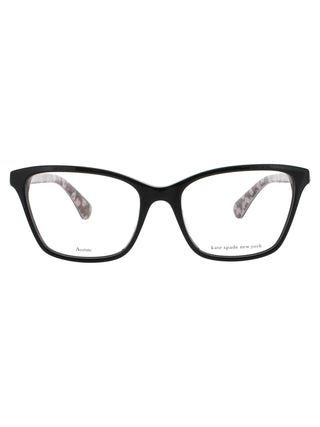 Kate Spade Cailye Eyeglasses