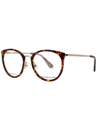 Kate Spade Eliana/G Eyeglasses