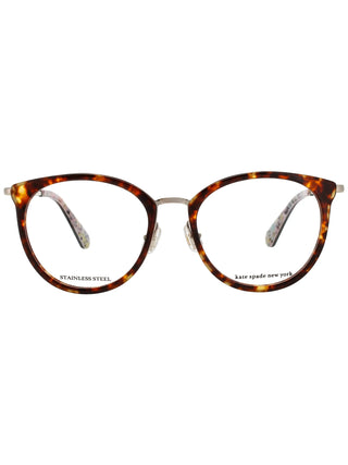Kate Spade Eliana/G Eyeglasses