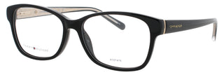 Tommy Hilfiger Th 1779 Eyeglasses