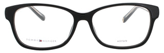Tommy Hilfiger Th 1779 Eyeglasses