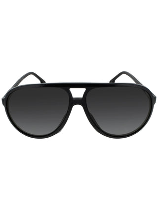 Carrera 237/S Sunglasses