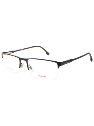 Carrera 243 Metal Men's Eyeglasses