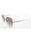 0FWM/FF - NUDE - GREY PINK