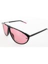 807 - BLACK - PINK