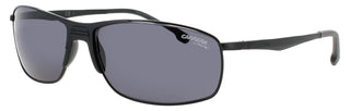 Carrera 8039/S Sunglasses