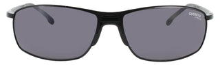 Carrera 8039/S Sunglasses
