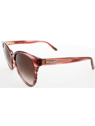 Missoni Mis 0029/S Plastic Women's Sunglasses