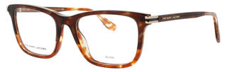 Marc Jacobs Marc 518 Eyeglasses