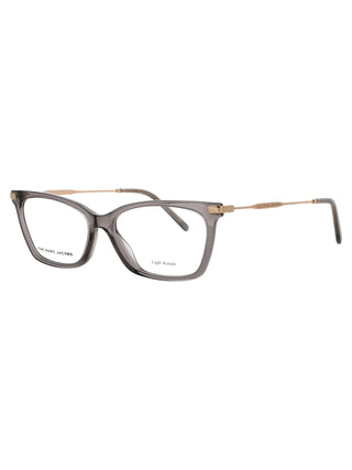 Marc Jacobs Marc 508 Eyeglasses