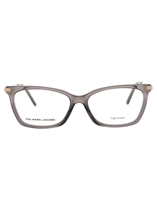 Marc Jacobs Marc 508 Eyeglasses